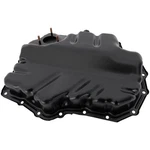 Lower Oil Pan 2013-2021 Volkswagen Golf Jetta Tsi Premium 1.4l 4 Cyl 04e103602b. Fixed Price $81.17.