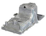 Engine Oil Pan Direct Fit 2005-2010 Chrysler, Dodge 300, Charger, Magnum 3.8l. Fixed Price $191.73.