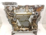 '13 Subaru Xv Crosstrek Upper Oil Pan Cvt 1 Year Warranty!. Fixed Price $139.05.