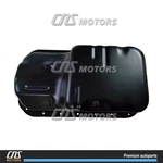 Oil Pan For Honda 1988-1991 Crx 1988-1995 Civic 1993 Del Sol. Fixed Price $37.63.