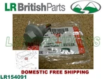 Genuine Land Rover Engine Oil Drain Plug 2.0l Diesel Discovery Defender Lr154091. Fixed Price $35.00.