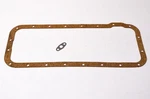 Mccord Cs2497ce Oil Pan Gasket Nos. Fixed Price $12.71.
