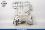 01-05 Mercedes W203 C320 C240 E320 Clk320 Lower Engine Motor Oil Pan Cover Oem. Fixed Price $111.65.