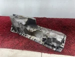 2008-2010 Bmw E60 Engine Motor Lower Oil Pan Rwd Oem B9. Fixed Price $149.99.