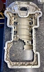 05-10 Mercedes R171 Slk55 Amg 5.5l M113 Upper Engine Oil Pan 1130141702. Fixed Price $399.99.