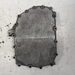 15-20 Honda Fit Cvt Transmission Oil Pan 21151-5t0-000 Oem. Fixed Price $99.00.