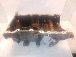 '13-'18 Adillac Ats Oil Pan 2.0l Oem 6 Month Warranty!. Fixed Price $189.00.