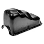 For Ford Ranger 1995-2001 Dorman 264-014 Solutions Engine Oil Pan. Fixed Price $80.78.