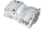 Engine Oil Pan Uro Parts 058103598c. Fixed Price $124.90.