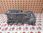 2009-2022 Toyota Corolla 1.8l Engine Oil Pan 11420-0t011 Oem. Fixed Price $129.99.