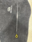 07-21 Nissan 350z 370z Infiniti G35 G37 Engine Oil Level Dipstick 11140-jk20b. Fixed Price $23.00.