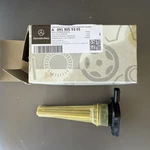Mercedes Benz Fill Level Sensor A0919059301. Fixed Price $44.00.