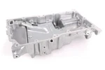 Vaico Engine Oil Pan For Verano, Regal, 9-5 V40-0241. Fixed Price $374.18.