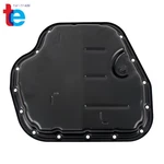 For Toyota Corolla 2014-2024 Im 2017-2018 L4 1.8l Transmission Oil Pan. Fixed Price $20.42.