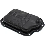 Dorman 266-029. Fixed Price $288.98.