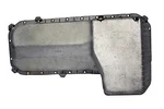 Mtc Ronak Engine Oil Pan For 325i, 325is, 325, 325e, 325es 1044. Fixed Price $297.20.