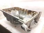 '16-'20 Honda Pilot Oil Pan 3.5l Oem 1 Year Warranty!. Fixed Price $145.50.