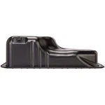 Spectra Premium Hop28a Engine Oil Pan. Fixed Price $172.67.