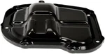 Dorman Engine Oil Pan , Pn# 264-061. Fixed Price $71.85.