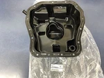 1990-2005 Subaru Forester Impreza Wrx Baja Outback Oil Pan Oem 11109aa053 New !!. Fixed Price $126.13.