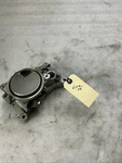 2016-2019 Infiniti Q50 Q60 3.0l Engine Motor Oil Pump Assembly 15010-5ca0a Oem. Fixed Price $280.00.