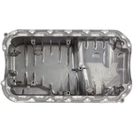 Atp 103294 Engine Oil Pan For 96-00 Honda Civic. Fixed Price $185.49.