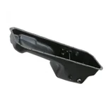 Oil Pan For 2016 Mack Cxu-613 23474239 -brand New 36kg. Fixed Price $706.00.