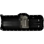 Atp Engine Oil Pan P N. Fixed Price $140.09.