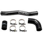 Wehrli Wcf100541-gw Upper Coolant Pipe For 20-25 Duramax L5p Gloss White. Fixed Price $198.65.