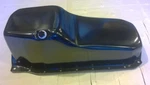 Chevrolet 305 / 350 1986 - 1996 New Oil Pan. Fixed Price $73.00.