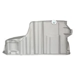 For Ford Windstar 2001-2003 Agility Engine Oil Pan. Fixed Price $127.10.
