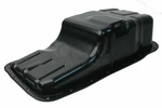 Autotecnica Engine Oil Pan Ha149590 For Honda. Fixed Price $69.56.