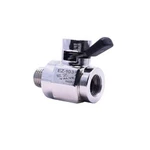 Ez-103 Ez Oil Drain Valve. Fixed Price $33.33.