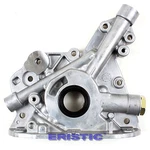 99-08 Daewoo Lanos A16 Chevy Aveo Aveo5 1.6l L91 E-tec Ii Ecotec Engine Oil Pump. Fixed Price $26.99.