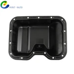 For Toyota Corolla Celica 1993 1994 1995 1996 1997 1.8l 1210216010 Lower Oil Pan. Fixed Price $27.04.
