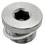 Magnetic Oil Drain Plug Bmw Boxer, K-bike, S-bikes 07 11 9 905 428 / Magplug428. Fixed Price $10.99.