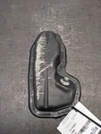 Oil Pan 3.6l Lower Fits 11-23 Durango. Fixed Price $40.00.