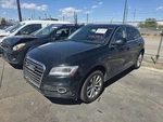 Q5 Audi 2013 Glove Box. Fixed Price $149.99.