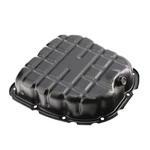 Oil Pan For Hyundai 02-04 Santa Fe 02-05 Sonata 01-05 Kia Optima L4 2.4l 264-429. Fixed Price $22.50.