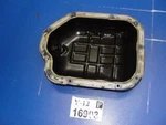 Oil Pan Murano 2009 2014 Nissan 3.5l V6 Engine Motor Lower Bottom Oem 11110ja10b. Fixed Price $59.99.