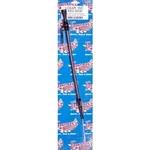 Lokar Flexible Engine Dipstick Black Gm 502 Bbc- Xed-5006. Fixed Price $137.11.
