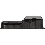 Spectra Premium Hop04a Engine Oil Pan. Fixed Price $96.85.