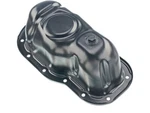 For 2003-2013 Toyota 4runner Oil Pan Autopart Premium 29513nz 2004 2005 2006. Fixed Price $34.11.