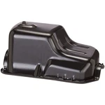 Spectra Premium Fp88a Engine Oil Pan For 99-00 Ford Windstar. Fixed Price $45.44.