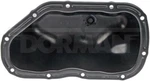 Dorman 264-550 Engine Oil Pan Fits Suzuki Models 1152085f10. Fixed Price $62.80.