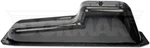 Dorman Engine Oil Pan Hino 238 258 258alp 258lp 7.7l 2006-2017 264-5750. Fixed Price $420.95.