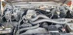 Oil Pan 8-302 5.0l Fits 87-96 Bronco. Fixed Price $105.00.