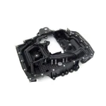 Porsche 911 991 Engine Oil Pan Upper Genuine 0pb115814c. Fixed Price $849.00.