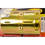 Milodon Bbf 429/460 Windage Tray -. Fixed Price $110.25.