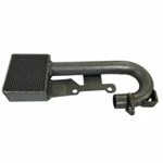 Kevko 1005-10555 Oil Pump Pickup 7-1/4"deep Melling Bolton For Sbc. Fixed Price $62.78.